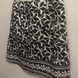 The Limited Skirt - 2